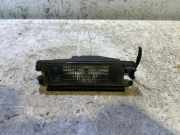 Kennzeichenbeleuchtung DACIA SANDERO 1.2 16V LPG 8200957874