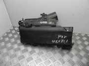 Luftmassenmesser Ford Fiesta VI (CB1, CCN) 9652987380