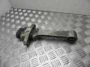 Andere Motorraumteile KIA SORENTO II (XM) 2.2 CRDi 2195728000