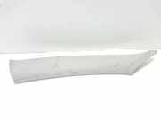 Säulenverkleidung vorne links SKODA SUPERB III Estate (3V5) 2.0 TDI 3V0867233