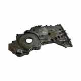 Abdeckung der Vertriebskette MAZDA CX-7 (ER) 2.2 MZR-CD AWD S5209 R2AA10501