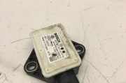 Sensor für Längsbeschleunigung Audi A4 Avant (8K, B8) 8K0907637A