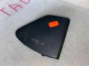 Aschenbecher MERCEDES-BENZ E (W211) E 320 CDI 4-matic (211.089) 2118100830 a2118100830