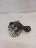 Motorhalter links PEUGEOT 508 1.6 HDi 9647646380