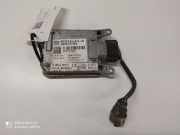 Blindzonenmodul MAZDA 6 Hatchback (GG) 2.0 DI G33D67Y90G