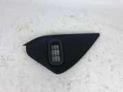 Armaturenbrett Seitenverkleidung MASERATI GHIBLI (M157) 3.0 S FGMRU02103