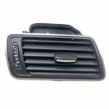 Gitter Grill vorne rechts VW PASSAT B7 (362) 1.8 TSI 3AB819702A