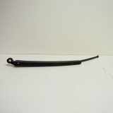 Heckscheibenwischerarm SKODA OCTAVIA III (5E3) 1.0 TSI 5JA955707A