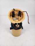 Kraftstofftankpumpe BMW 1 Coupe (E82) 118 d 7190943