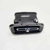 Frischluftgrill VOLVO C40 (539) Recharge AWD 31442625 31477269