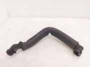 Schlauch für Zylinderkopfhaubenentlüftung BMW 5er (G30, F90) 7623745