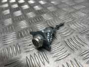 Türschloss rechts vorne Hyundai Santa Fe III (DM)