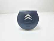 Schleifring Airbag Citroen C4 I (LC) 4462056