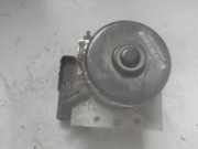 ABS Hydraulikblock VW SHARAN (7M8, 7M9, 7M6) 1.9 TDI 1J0907379P