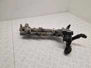 Ansaugbrücke MERCEDES-BENZ GLK (X204) 350 CDI 4-matic (204.993) A6421401060