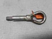 Abschlepphaken OPEL ASTRA G Hatchback (F48_, F08_) 2.0 DI