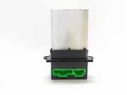 Relais für Lüfter Citroen C2 ()