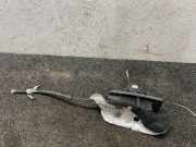 Schalthebel Porsche Macan 1 (95B) 95B713041D