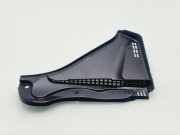 Grill Windlauf BMW 5er (F10) 51717216978