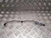 Antenne KIA SORENTO I (JC) 2.4 957903e100