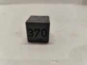 Relais AUDI 80 (8C, B4) 2.0 8D0951253
