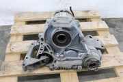 Verteilergetriebe BMW 3er Gran Turismo (F34) 7505374