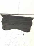 Salonteppich FORD FOCUS C-MAX 2.0