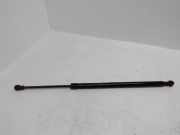 Heckklappe Gasdruckfeder rechts MAZDA 5 (CW) 1.8 MZR