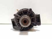 Generator DODGE NITRO 2.8 CRD 4WD 1042106080 04801338AB