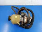 Servopumpe Opel Astra G Cabriolet ()