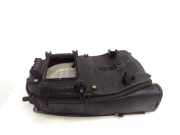 Luftfiltergehäuse Mercedes-Benz CLS (C218) A6510901701