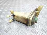 Behälter Servolenköl VW Passat B7 Alltrack (36, B7) 8D0422373C