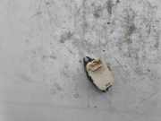 Temperatursensor KIA PRO CEE'D (ED) 1.6 CRDi 90 972703KXXX