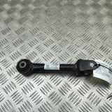 Querlenker hinten rechts TESLA Model 3 Higland EV 1344431-00-B