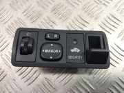 Schalter für Leuchtweitenregelung Toyota Corolla Liftback (E12) 8415202021