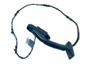 Kabel Tür BMW 1er (E87) 61126938247