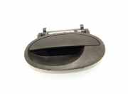 Türaußengriff hinten links OPEL MERIVA 1.7 CDTI 22175