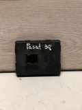 Keyless Steuergerät VW PASSAT B8 (3G2) 1.4 GTE Hybrid 3Q0959435K