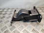 Heckklappescharnier links RENAULT TRAFIC III Furgon (FG_) 1.6 dCi 115