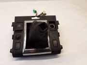 Schaltkulisse Suzuki Grand Vitara II (JT, TD, TE) 7583065J10