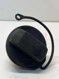 Kraftstofftankdeckel VW GOLF V Variant (1K5) 1.6 1J0201553