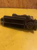 Heckklappengriff Mercedes-Benz E-Klasse (W211) A2037500093