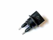 Sensor für Waschwasserstand Audi A4 Avant (8D, B5) 7M0919376