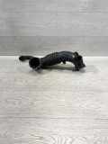 Andere Motorraumteile BMW 1 (F21) 116 d 586509