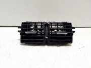 Rear Air Vent Grill NISSAN NP300 NAVARA Pick-up (D23) 2.3 dCi 4x4 (D231) 687944GA0C