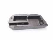 Handschuhfach MERCEDES-BENZ S (W222, V222, X222) S 350 d (222.120, 222.020) A2228980014