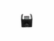Details zur Sitzverkleidung MERCEDES-BENZ M (W163) ML 320 (163.154) T4800814