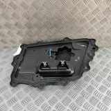 Türpolster hinten rechts LAND ROVER RANGE ROVER VELAR (L560) 2.0 D 4x4 J8A2-24766-A