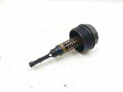 Ölfiltergehäuse Honda Civic VIII (FN, FK) OR206562029