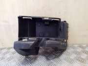 Stoßstangenhalter hinten rechts VOLVO XC90 I D5 AWD 30678278